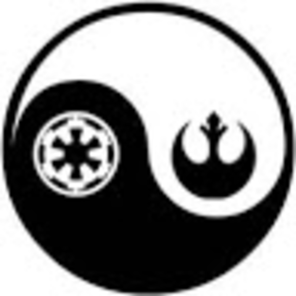 Meet your Posher, Lane